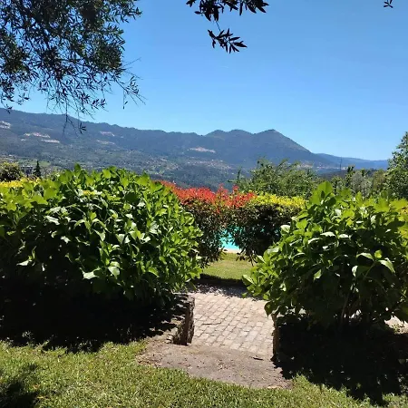 Casa vacanze Casa Marques