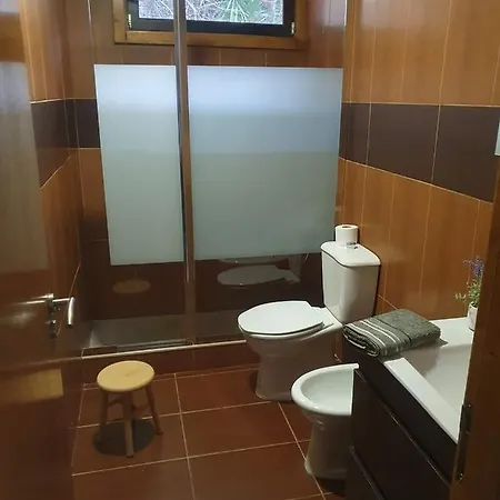 Casa Marques Casa vacanze