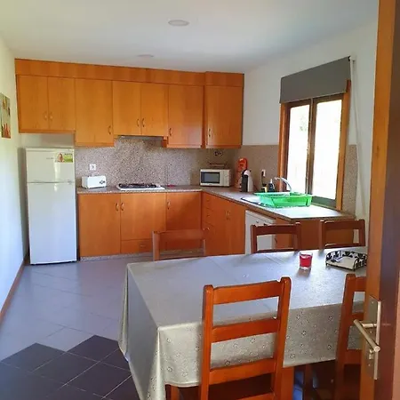 Casa Marques * Vila Nune