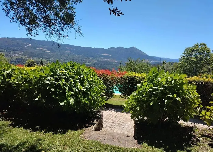 Casa vacanze Casa Marques