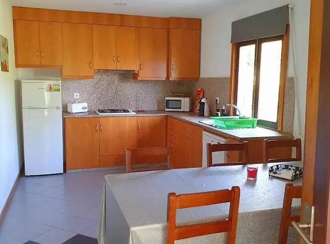 Casa Marques * Vila Nune